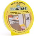 Shurtech Brands Shurtech Brands 280220 .94 In. x 60 Yards. Frogtape Delicate 1958313